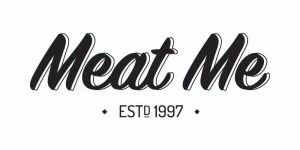 Meat Me Auckland